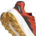 adidas Terrex Soulstride Ultra Herr