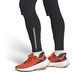 adidas Terrex Soulstride Ultra Herr