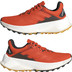 adidas Terrex Soulstride Ultra Herr