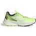 adidas Terrex Soulstride Flow Herr