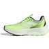 adidas Terrex Soulstride Flow Herr