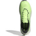 adidas Terrex Soulstride Flow Herr