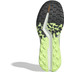 adidas Terrex Soulstride Flow Herr