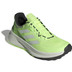 adidas Terrex Soulstride Flow Herr