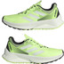 adidas Terrex Soulstride Flow Herr