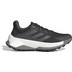 adidas Terrex Soulstride Ultra Herren