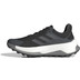 adidas Terrex Soulstride Ultra Herren