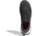 adidas Terrex Soulstride Ultra Herren