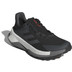 adidas Terrex Soulstride Ultra Herren