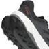 adidas Terrex Soulstride Ultra Herren