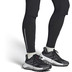 adidas Terrex Soulstride Ultra Herren