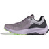 adidas Terrex Trailrider Damen 2