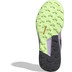 adidas Terrex Trailrider Damen 4