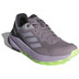 adidas Terrex Trailrider Damen 5