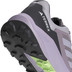 adidas Terrex Trailrider Damen 6