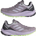 adidas Terrex Trailrider Damen 7