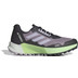 adidas Terrex Agravic Flow Damen