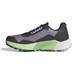 adidas Terrex Agravic Flow Damen