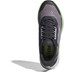 adidas Terrex Agravic Flow Damen