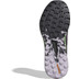adidas Terrex Agravic Flow Damen