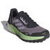 adidas Terrex Agravic Flow Damen