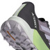 adidas Terrex Agravic Flow Damen