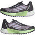 adidas Terrex Agravic Flow Damen