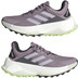 adidas Terrex Soulstride Ultra Dames