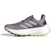 adidas Terrex Soulstride Ultra Dames