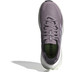 adidas Terrex Soulstride Ultra Dames