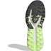 adidas Terrex Soulstride Ultra Dames