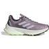 adidas Terrex Soulstride Flow Damen 2