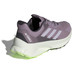adidas Terrex Soulstride Flow Damen 4