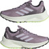adidas Terrex Soulstride Flow Damen 5