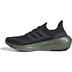 adidas Ultraboost Light Herren