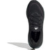 adidas Ultraboost Light Herren