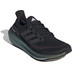 adidas Ultraboost Light Herren