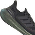 adidas Ultraboost Light Herren
