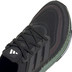 adidas Ultraboost Light Herren