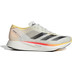 adidas Adizero Takumi Sen Herren