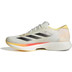 adidas Adizero Takumi Sen Herren