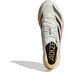 adidas Adizero Takumi Sen Herren