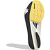adidas Adizero Takumi Sen Herren