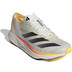 adidas Adizero Takumi Sen Herren