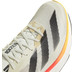 adidas Adizero Takumi Sen Herren