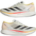 adidas Adizero Takumi Sen Herren