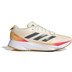 adidas Adizero SL Heren