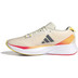 adidas Adizero SL Heren