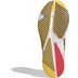 adidas Adizero SL Heren