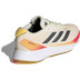 adidas Adizero SL Heren